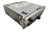 RADIO RENAULT SCENIC III (2009-2011) 1.9 DCI 130KM 281159243R 7648041391