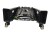 RADIO WYŚWIETLACZ PANEL KOMPLET FORD C-MAX MK2 (2010-2015) 1.0 EcoBoost 125