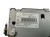 RADIO WYŚWIETLACZ PANEL KOMPLET FORD C-MAX MK2 (2010-2015) 1.0 EcoBoost 125