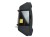 RADIO WYŚWIETLACZ PANEL KOMPLET FORD C-MAX MK2 (2010-2015) 1.0 EcoBoost 125