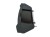 RADIO WYŚWIETLACZ PANEL KOMPLET FORD C-MAX MK2 (2010-2015) 1.0 EcoBoost 125