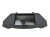 RADIO WYŚWIETLACZ PANEL KOMPLET FORD C-MAX MK2 (2010-2015) 1.0 EcoBoost 125