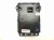 PANEL DOTYKOWY TOUCHPAD LEXUS UX 250h (2018-2022) 2.0 HYBRID 184KM 84780-76