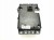 PANEL DOTYKOWY TOUCHPAD LEXUS UX 250h (2018-2022) 2.0 HYBRID 184KM 84780-76
