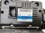 RADIO WYŚWIETLACZ KOMPLET FORD FOCUS MK3 (2010-2014) 1.6 TDCI 115KM BM5T-18