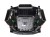 RADIO WYŚWIETLACZ KOMPLET FORD FOCUS MK3 (2010-2014) 1.6 TDCI 115KM BM5T-18