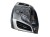 RADIO WYŚWIETLACZ KOMPLET FORD FOCUS MK3 (2010-2014) 1.6 TDCI 115KM BM5T-18