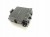 PANEL DOTYKOWY TOUCHPAD LEXUS UX 250h (2018-2022) 2.0 HYBRID 184KM 84780-76