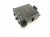 PANEL DOTYKOWY TOUCHPAD LEXUS UX 250h (2018-2022) 2.0 HYBRID 184KM 84780-76