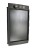 WYŚWIETLACZ SEAT LEON III LIFT (2016-2020) 2.0 TDI 150KM 5F0919606