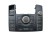 PANEL STEROWANIA MMI AUDI A6 C6 LIFT (2008-2011) 2.0 TDI 170KM 4F1919611M