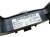 PANEL STEROWANIA MMI AUDI A6 C6 LIFT (2008-2011) 2.0 TDI 170KM 4F1919611M