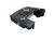 PANEL STEROWANIA MMI AUDI A6 C6 LIFT (2008-2011) 2.0 TDI 170KM 4F1919611M