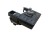 PANEL STEROWANIA MMI AUDI A6 C6 LIFT (2008-2011) 2.0 TDI 170KM 4F1919611M