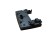 PANEL STEROWANIA MMI AUDI A6 C6 LIFT (2008-2011) 2.0 TDI 170KM 4F1919611M