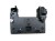 PANEL STEROWANIA MMI AUDI A6 C6 LIFT (2008-2011) 2.0 TDI 170KM 4F1919611M