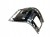 PANEL STEROWANIA RADIA KLIMATYZACJI VOLVO V60 I (2010-2013) 2.0 D3 163KM 92
