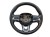 KIEROWNICA JEEP COMPASS II (2017-2020) 1.3 PHEV 240KM P5SX74LT5AJ