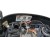 KIEROWNICA JEEP COMPASS II (2017-2020) 1.3 PHEV 240KM P5SX74LT5AJ