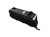 PANEL STEROWANIA SZYB SUBARU LEGACY IV (2003-2006) 2.0 138KM 514837
