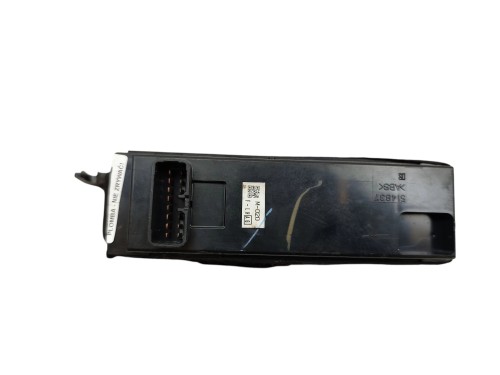 PANEL STEROWANIA SZYB SUBARU LEGACY IV (2003-2006) 2.0 138KM 514837