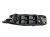 PANEL STEROWANIA SZYB SUBARU LEGACY IV (2003-2006) 2.0 138KM 514837