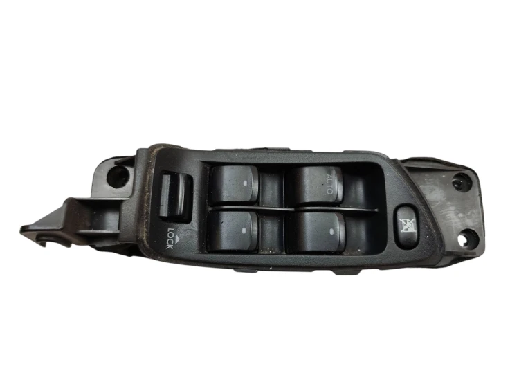 PANEL STEROWANIA SZYB SUBARU LEGACY IV (2003-2006) 2.0 138KM 514837