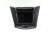 GNIAZDO USB AUX HYUNDAI I40 (2011-) 1.7 CRDI 84630-3Z720