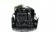 GNIAZDO USB AUX HYUNDAI I40 (2011-) 1.7 CRDI 84630-3Z720