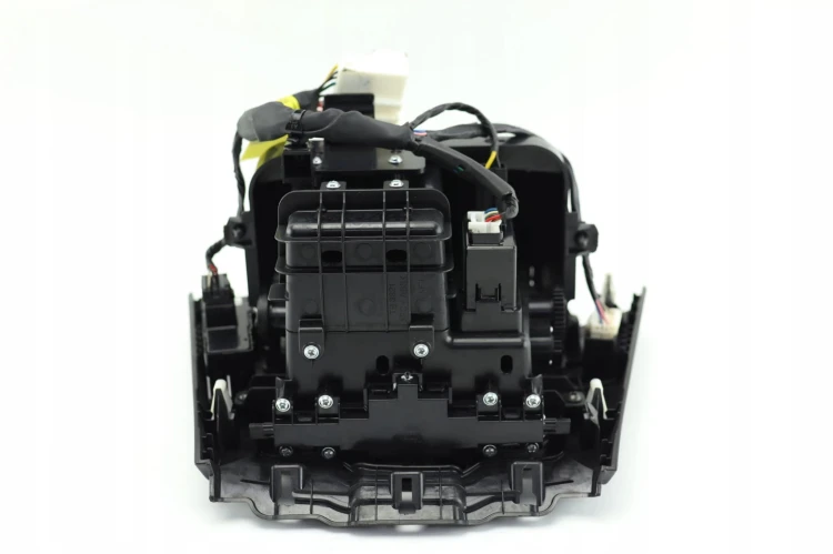 GNIAZDO USB AUX HYUNDAI I40 (2011-) 1.7 CRDI 84630-3Z720