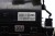 GNIAZDO USB AUX HYUNDAI I40 (2011-) 1.7 CRDI 84630-3Z720