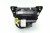 GNIAZDO USB AUX HYUNDAI I40 (2011-) 1.7 CRDI 84630-3Z720