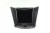 GNIAZDO USB AUX HYUNDAI I40 (2011-) 1.7 CRDI 84630-3Z720
