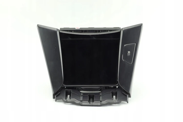 GNIAZDO USB AUX HYUNDAI I40 (2011-) 1.7 CRDI 84630-3Z720