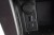 GNIAZDO USB AUX HYUNDAI I40 (2011-) 1.7 CRDI 84630-3Z720