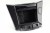 GNIAZDO USB AUX HYUNDAI I40 (2011-) 1.7 CRDI 84630-3Z720