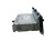 RADIO NAWIGACJA GPS RENAULT CLIO IV (2012-2016) 1.5 DCI 90KM 281153868R