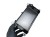 RADIO NAWIGACJA GPS RENAULT CLIO IV (2012-2016) 1.5 DCI 90KM 281153868R