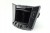 GNIAZDO USB AUX HYUNDAI I40 (2011-) 1.7 CRDI 84630-3Z720