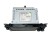 RADIO NAWIGACJA GPS RENAULT CLIO IV (2012-2016) 1.5 DCI 90KM 281153868R