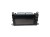 RADIO NAWIGACJA GPS RENAULT CLIO IV (2012-2016) 1.5 DCI 90KM 281153868R