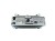 RADIO NAWIGACJA GPS RENAULT CLIO IV (2012-2016) 1.5 DCI 90KM 281153868R