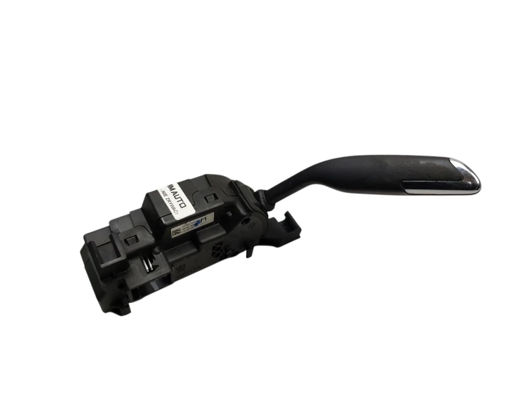 MANETKA ZMIANY BIEGÓW CITROEN C4 PICASSO I (2006-2010) 1.6 HDI 109KM 968113