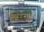 RADIO SKODA SUPERB II (2008-2013) 2.0 TDI 170KM 3T0035680A