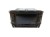 RADIO SKODA SUPERB II (2008-2013) 2.0 TDI 170KM 3T0035680A