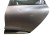 DRZWI LEWY TYŁ RENAULT CLIO IV (2012-2016) 1.5 DCI 90KM