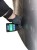 DRZWI LEWY TYŁ RENAULT CLIO IV (2012-2016) 1.5 DCI 90KM