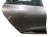 DRZWI PRAWY TYŁ RENAULT CLIO IV (2012-2016) 1.5 DCI 90KM