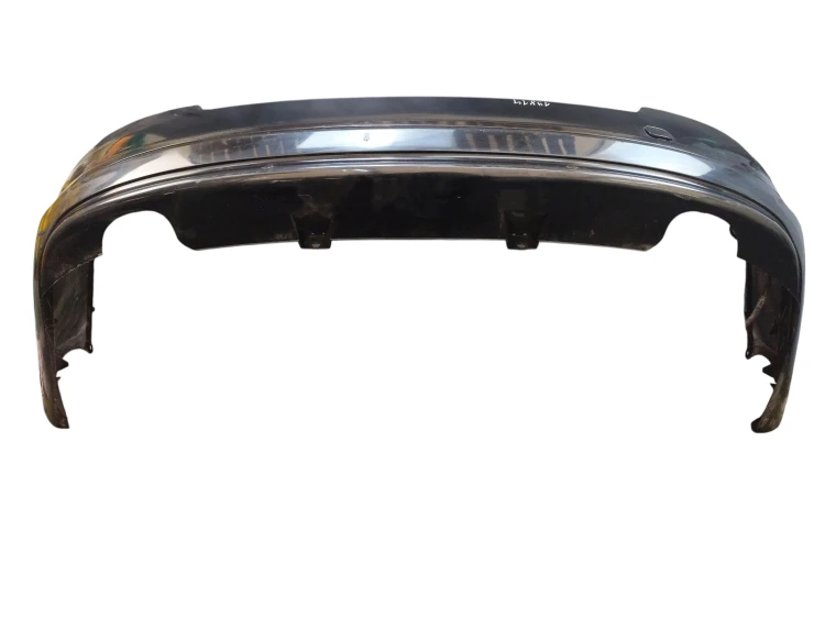 ZDERZAK TYŁ VOLVO S80 II LIFT (2009-2011) 2.0 D3 163KM