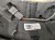KIEROWNICA AUDI Q3 I 8U (2011-2014) 2.0 TDI 177KM 8U0419091S